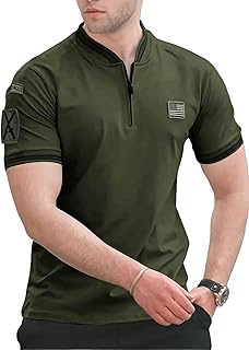 Men T-Shirt || T-Shirt for Men || Polo T Shirt || T-Shirt (Polo-51-54)