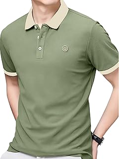Men T-Shirt || T-Shirt for Men || Polo T Shirt (Polo 44 to 47)
