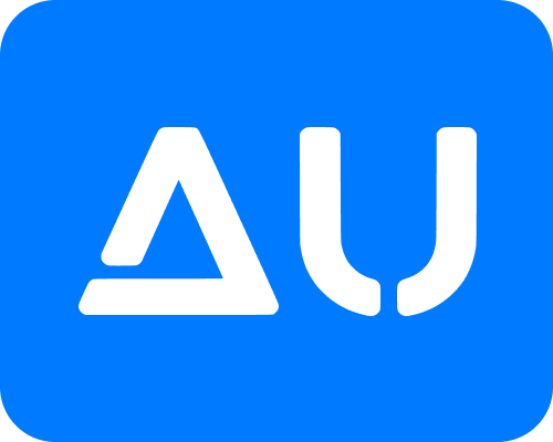 Austronix Hub